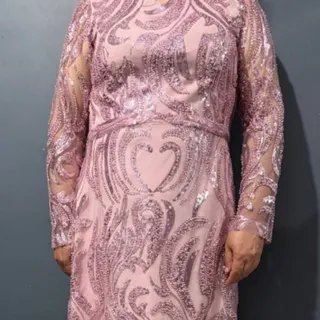 لباس زنانه