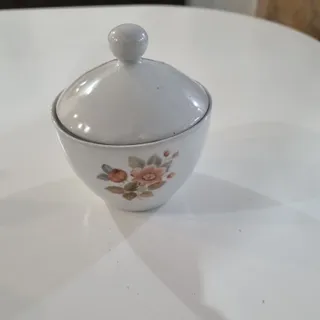 قندان قدیمی نو