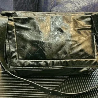 کیف زارا