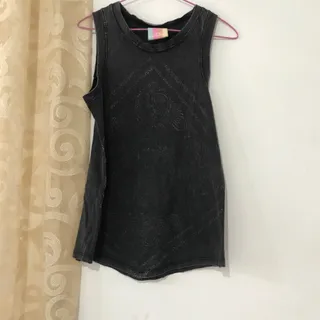 ناپ نو و شیک