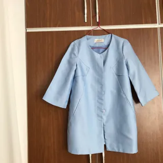 لباس شیک