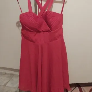 پیراهن مجلسی زنانه