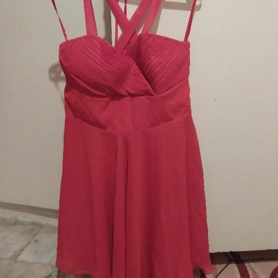 پیراهن مجلسی زنانه