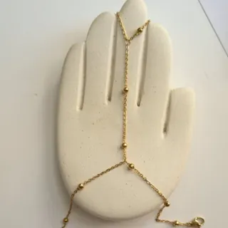 تمیمه