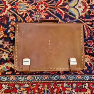 کیف اداری مردانه