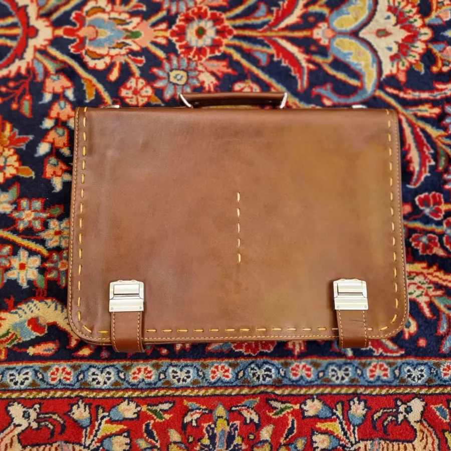 کیف اداری مردانه