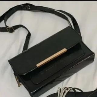 کیف مجلسی