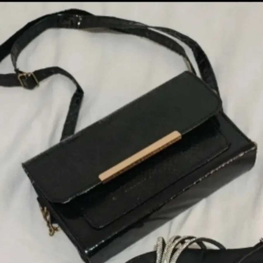 کیف مجلسی