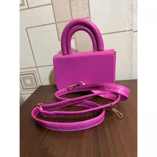 کیف زنانه