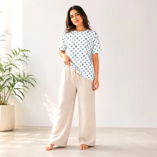 تیشرت LV
