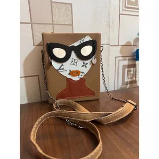 کیف زنانه