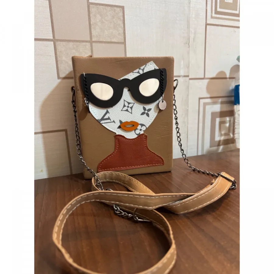 کیف زنانه