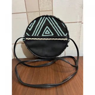 کیف زنانه