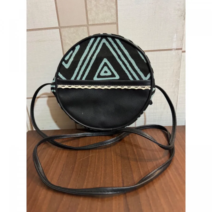 کیف زنانه