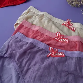 شورت توری زنانه