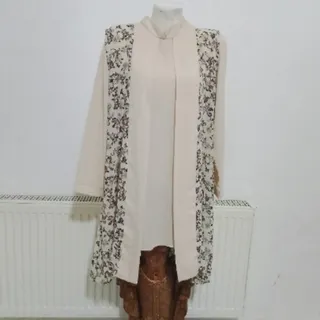 تونیک