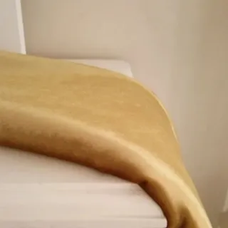 پارچه مخمل
