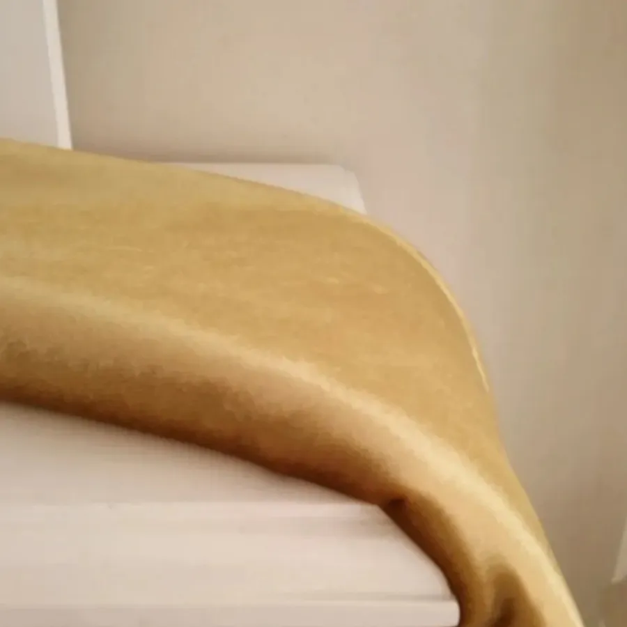پارچه مخمل