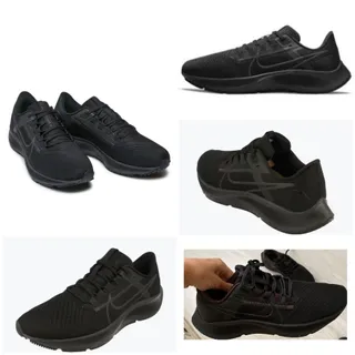 کتونی نایک nike اورجینال