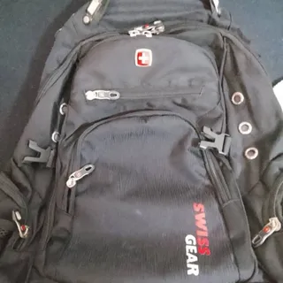 کیف