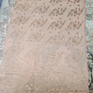 پارچه پولکدوزی