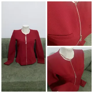 شومیز