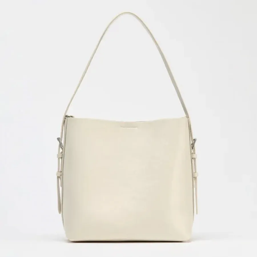 کیف زارا