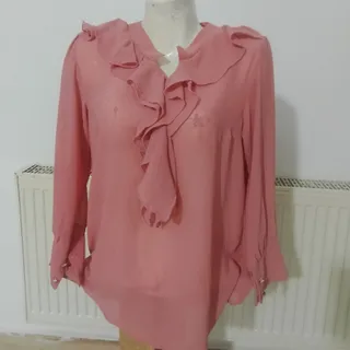 شومیز