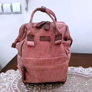 کوله پشتی ونیز
