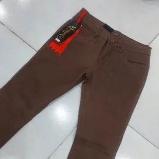 شلوار