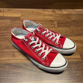 کتونی Converse All St