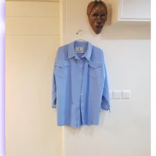 شومیز