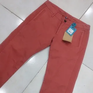 شلوار