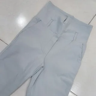 شلوار