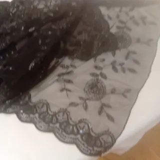 شال
