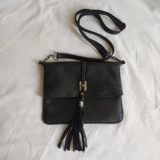 کیف دوشی زنانه