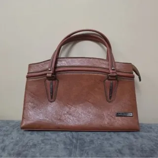 کیف مجلسی زنانه