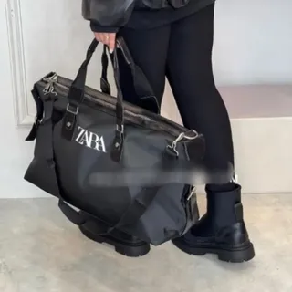 ساک دستی/ورزشی ZARA