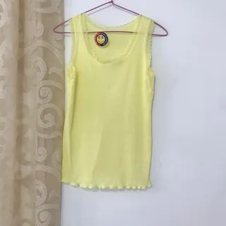 تاپ نو و شیک
