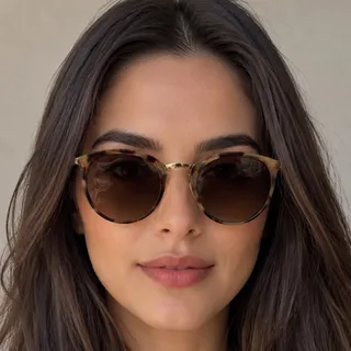 ‏‎عینک برنداکسسوری المان