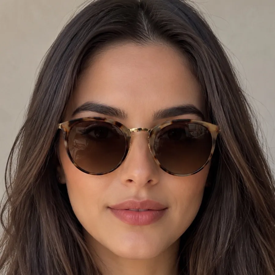 عینک برنداکسسوری المان