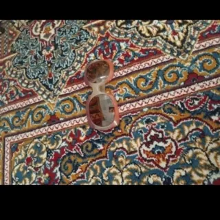 عینک آفتابی