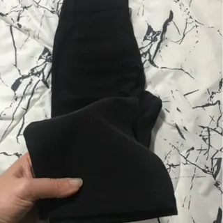 شلوار TIARA