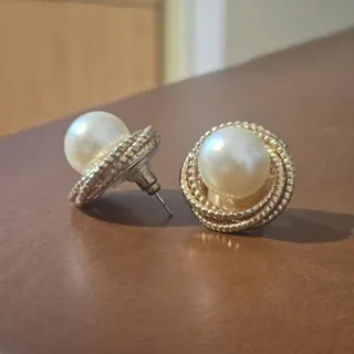گوشواره