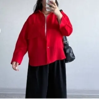 شومیز
