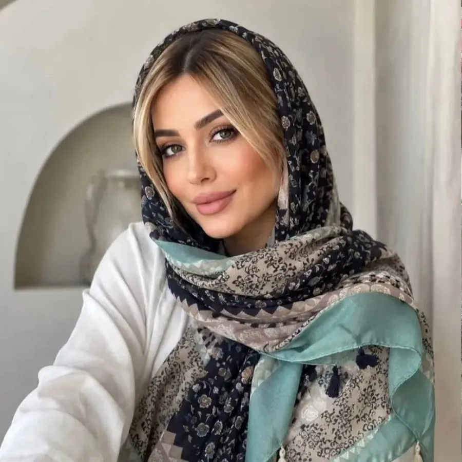 شال