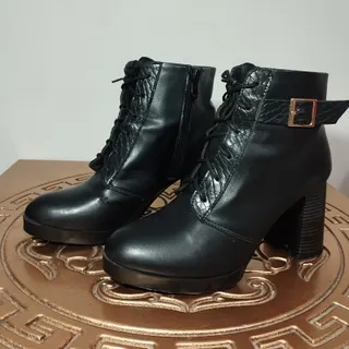 کفش زنانه