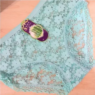 شورت گیپور