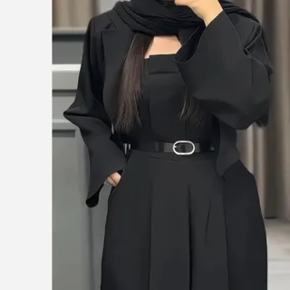 ست شیک