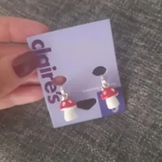گوشواره